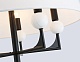 люстра на штанге ambrella light high light classic lh75150