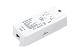 ик-выключатель взмах руки swg sr-8001adc 001605
