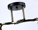 спот ambrella light traditional modern tr303037
