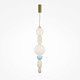 подвесной светильник maytoni adore mod297pl-l24bs3k