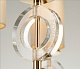 бра delight collection felton km0842w-1