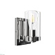 бра loft it candlelight 10437w