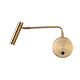 бра zortes armray zrs.1178.03