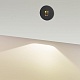 подсветка для лестниц odeon light nature vitty 6651/1wl3