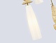 подвесной светильник ambrella light high light ceramo modern lh75367