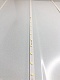 светодиодная панель elvan upl-001-36w-wh-wh