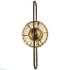 бра arte lamp almaaz a2563ap-1pb