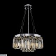 подвесная люстра maytoni colline mod083pl-04ch