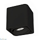 накладной светильник arlight sp-cubus-s100x100-8w warm3000 036052