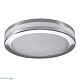 встраиваемый светильник lightstar maturo 070252