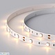 светодиодная лента arlight rt-b30-10mm 5060 018102(2)