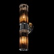 бра loft it vessel 10449w/b cr