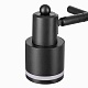 спот citilux bruno cl565521