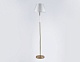торшер ambrella light high light heigh light lh71028