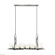 подвесной светильник loft it candlebox 10436/1600r