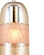 подвесной светильник vele luce lucky vl5394p11
