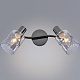 спот reluce 05964-0.8-02 dark chrome