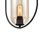 подвесной светильник vele luce fiamma vl5812p01