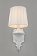 бра omnilux monsano oml-72501-01