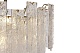 подвесная люстра garda decor 91gh-1014-8