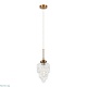 подвесной светильник stilfort cream 2152/01/01p