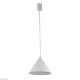 подвесной светильник lighthall vizor lh032061