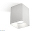 накладной светильник ambrella light techno xs7812001 (c7812, n7701)