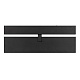 трековый светильник arlight mag-flat-fold-25-s200-6w 034235