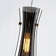 подвесной светильник modemodern md.1175.1 sm
