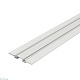 шинопровод встраиваемый aployt magnetic track 48 apl.0171.10.100