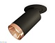 спот ambrella light techno spot xm6323205 (a2242, c6323, n6135)