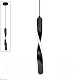 подвесной светильник natali kovaltseva led lamps 81419