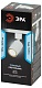 трековый однофазный светильник эра tr76 - gu10 wh б0063984