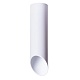 потолочный светильник arte lamp pilon a1622pl-1wh