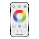 пульт ду arlight smart-r15-rgbw 022672