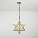 подвесной светильник imperiumloft star effervescent 228944-22