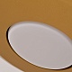 подвесной светильник imperiumloft rask 309065-26