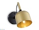 спот ambrella light traditional tr97102