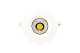 встраиваемый светильник designled lc1431rwh-7-nw 002206