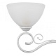 подвесная люстра arte milano amalfi 330656/5 wt+sl