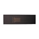 блок розеток le3 (2 секции 2 usb + 1 type-c беспроводная зарядка) mebax 00-00002874