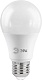 лампа светодиодная эра e27 21w 6000k led a65-21w-860-e27 б0035333