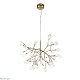 подвесная люстра st luce riccardo sl411.203.45