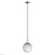 подвесной светильник loft it yoko 10411/m