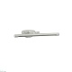 подсветка для картин lumina deco ldw 6029-460 wt