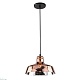 подвесной светильник arte lamp riflesso a4297sp-1ac
