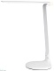 настольная лампа эра nled-483-10w-w б0068553