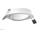 корпус светильника ambrella light diy spot c7651