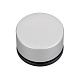 пульт ду arlight sirius [2.4g] 029929