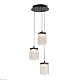 подвесной светильник delight collection md25020403-3a1 matt black